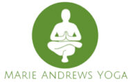 Marie Andrews Yoga
