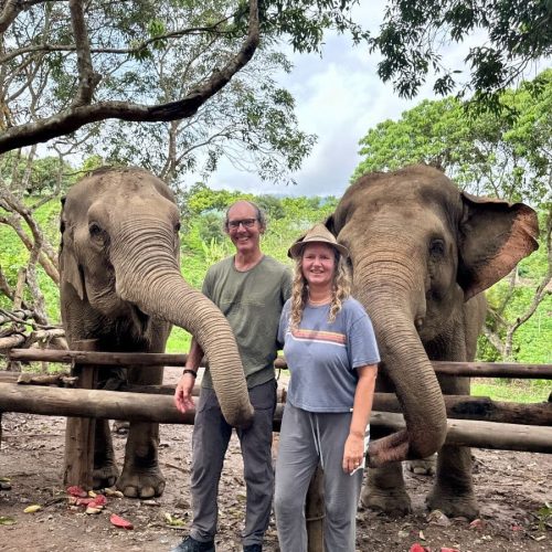 c2394542-1b91-3fc2-2bc1-3206c7fb0486