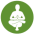 Marie Andrews Yoga Retreats